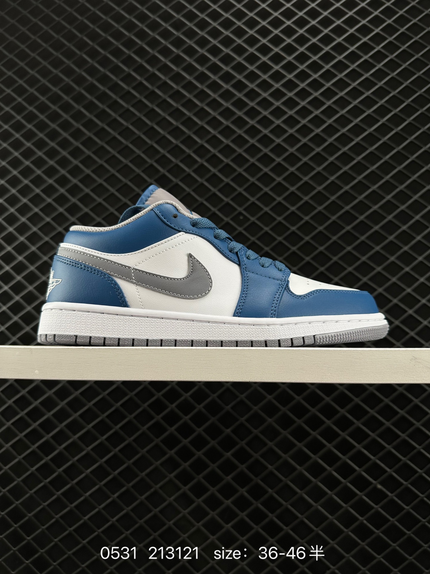 Air Jordan 1 Low AJ1 Air Jordan 1 Low AJ1